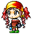 tinykelly